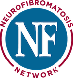 NF Network Logo